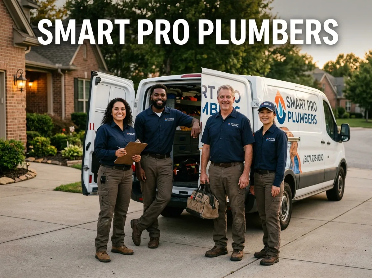Water Heater Repair company in Henrietta, NC