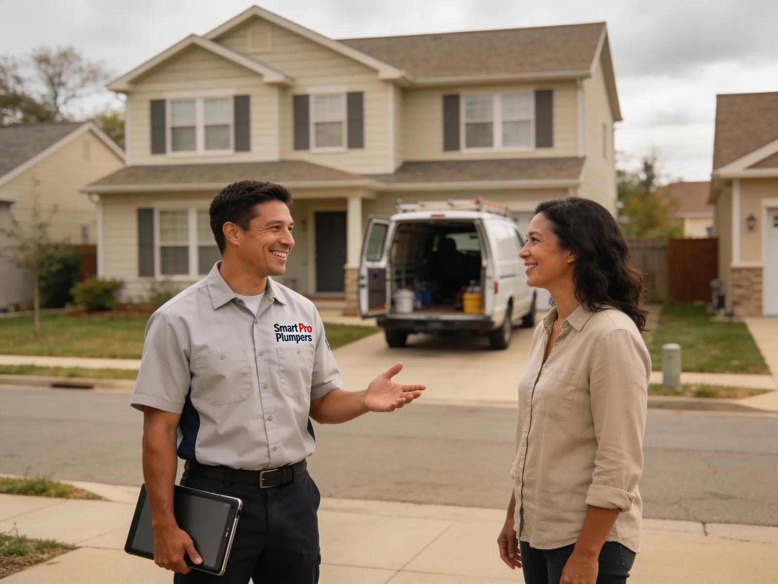 Water Heater Repair Henrietta, NC FAQs